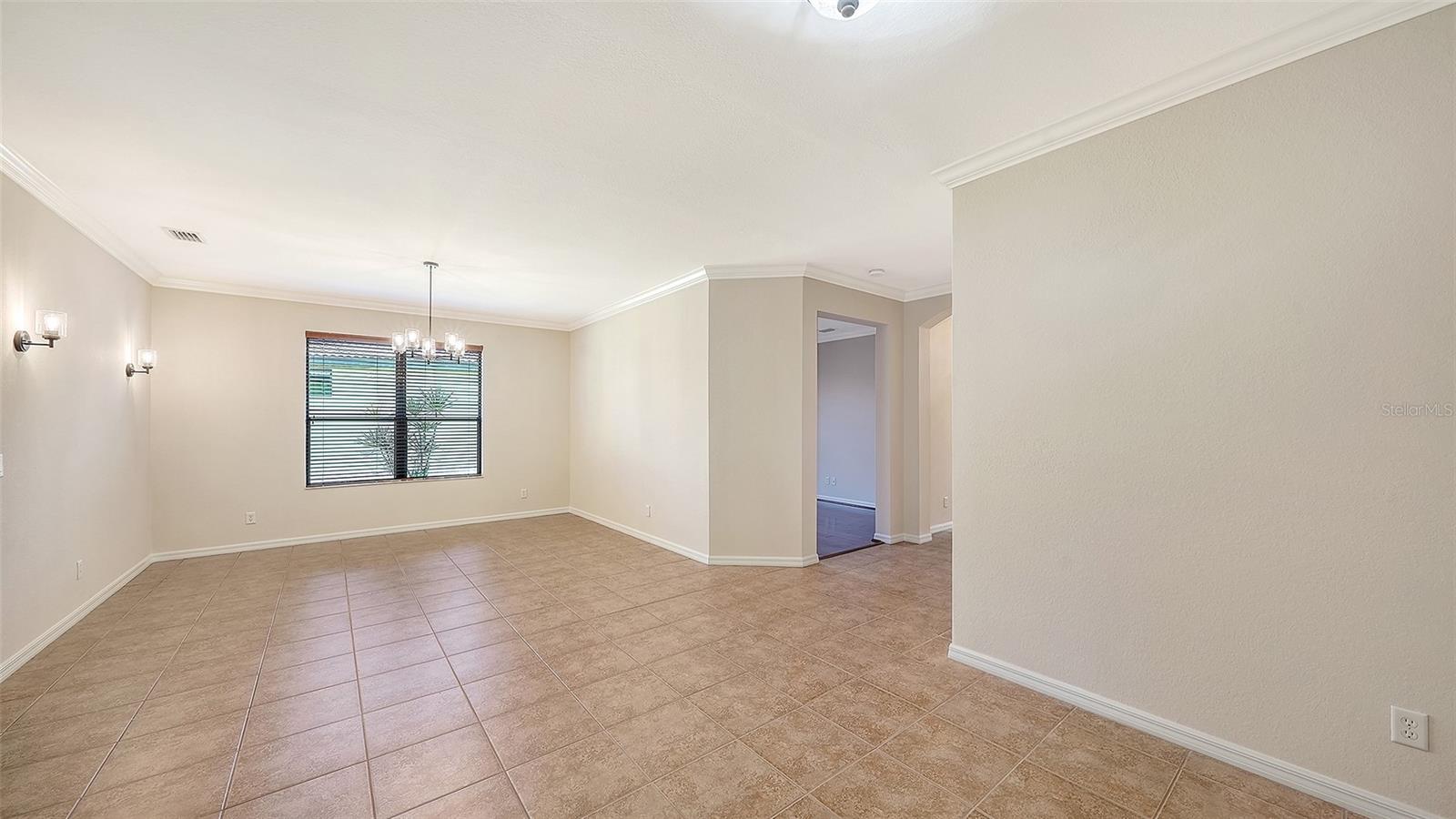 20541 CAPELLO DR, VENICE, FL, 34292
