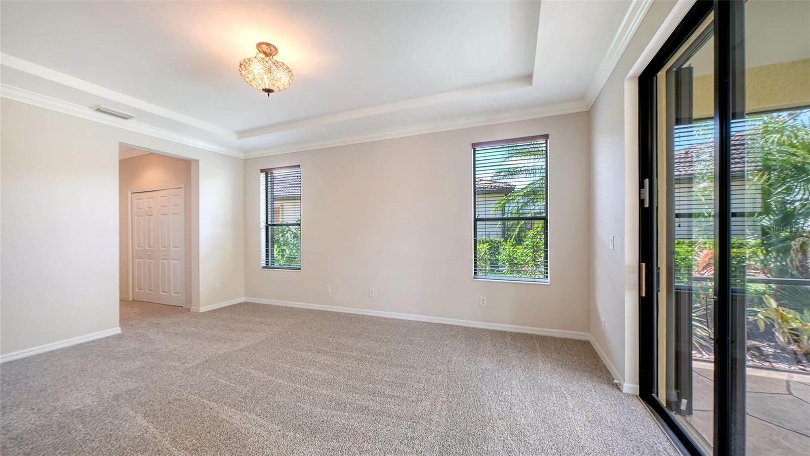 20541 CAPELLO DR, VENICE, FL, 34292