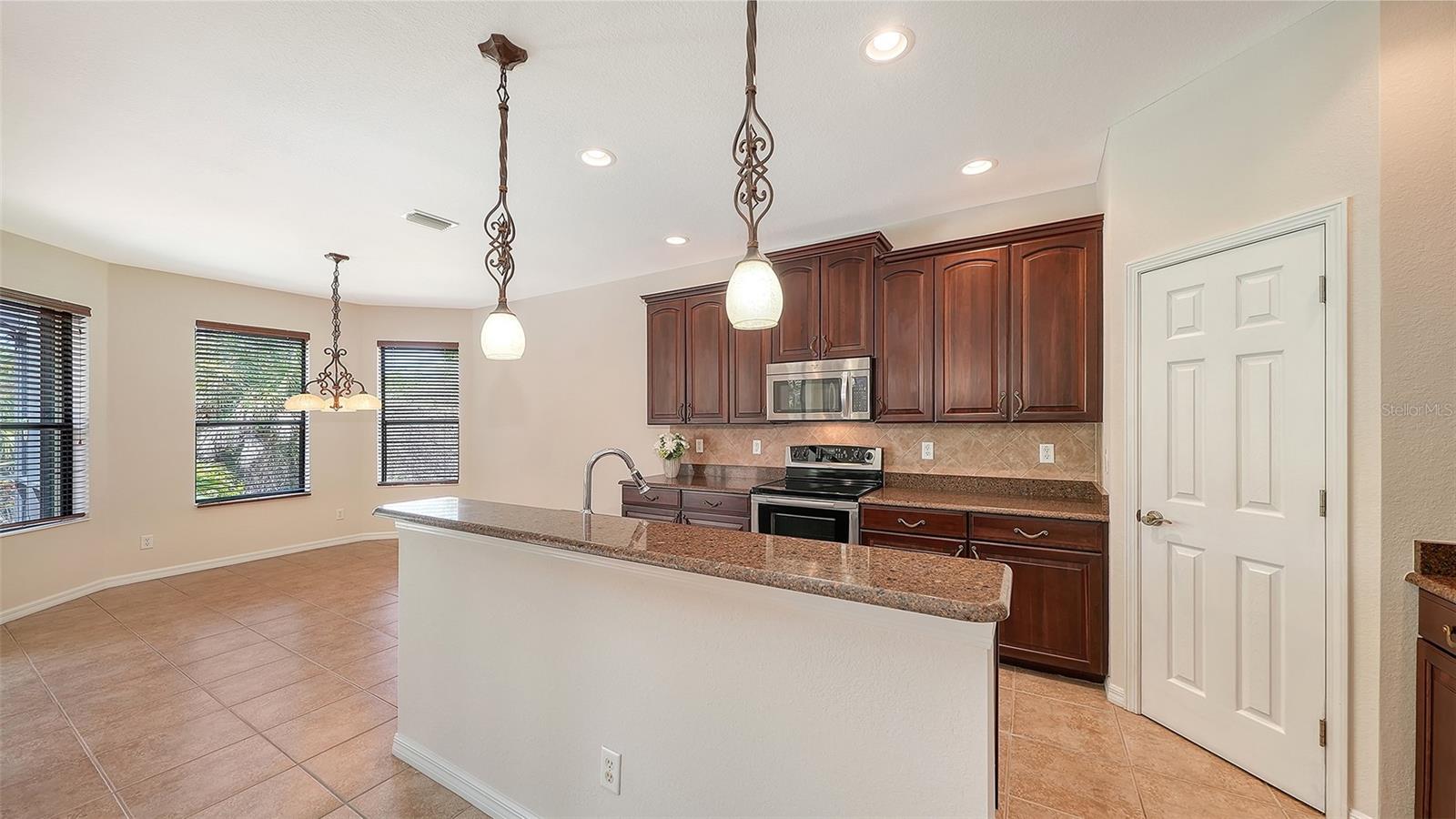 20541 CAPELLO DR, VENICE, FL, 34292
