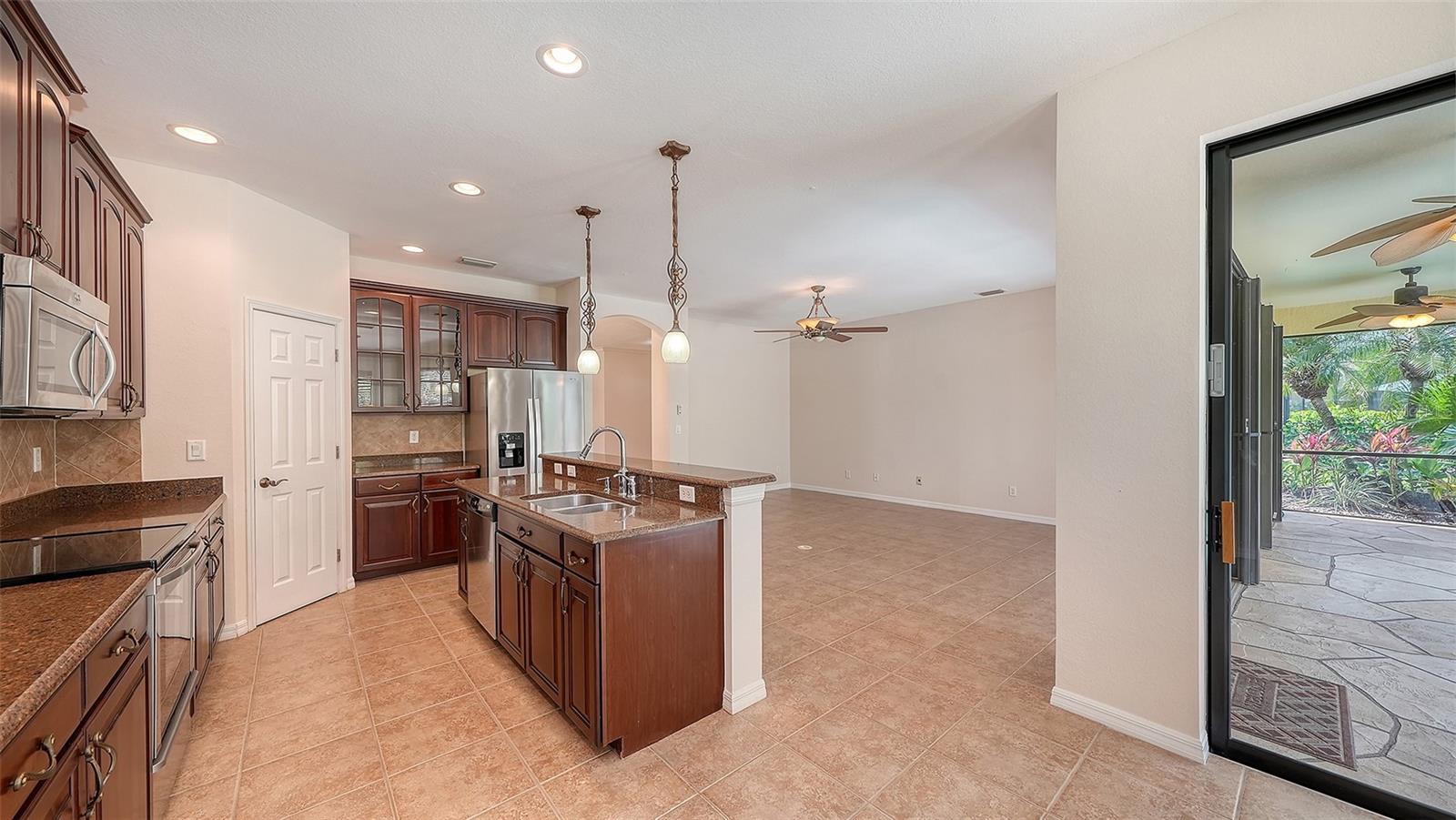 20541 CAPELLO DR, VENICE, FL, 34292
