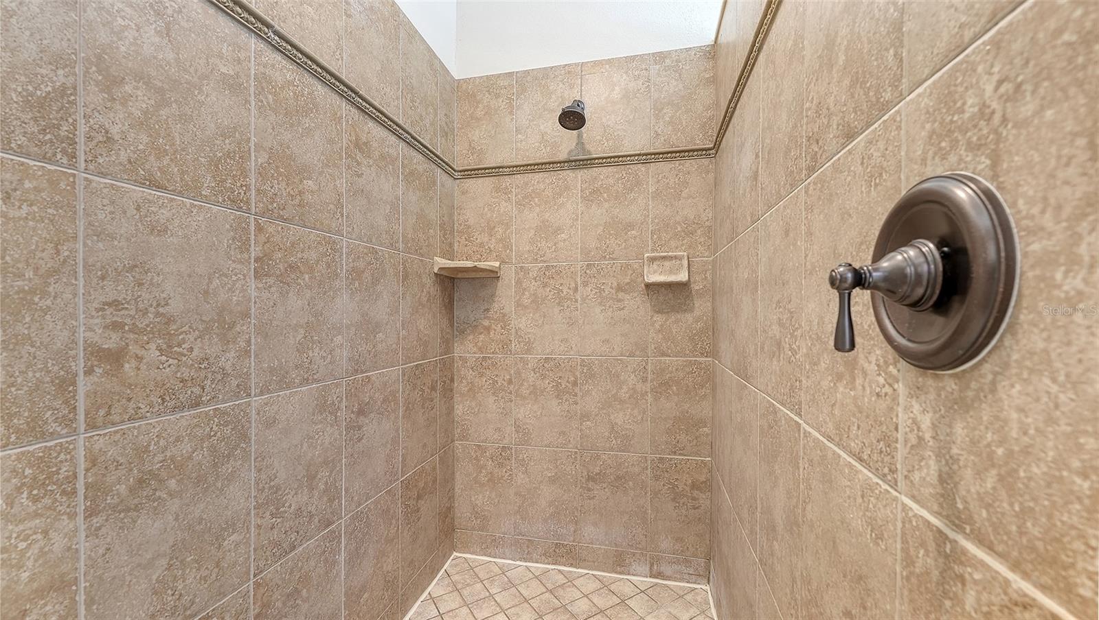 20541 CAPELLO DR, VENICE, FL, 34292
