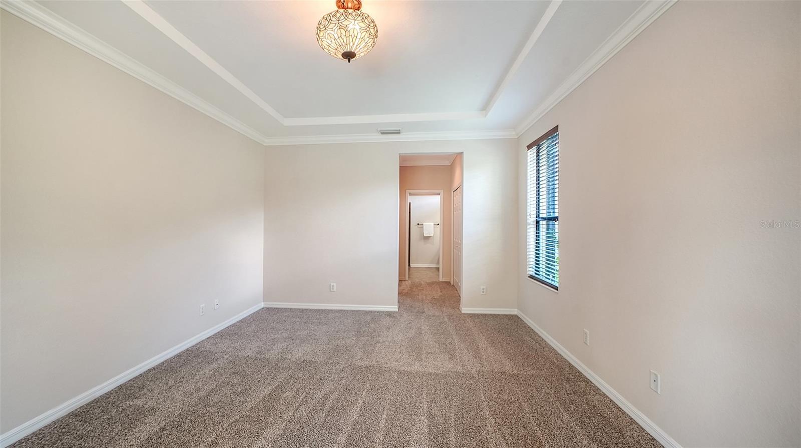 20541 CAPELLO DR, VENICE, FL, 34292