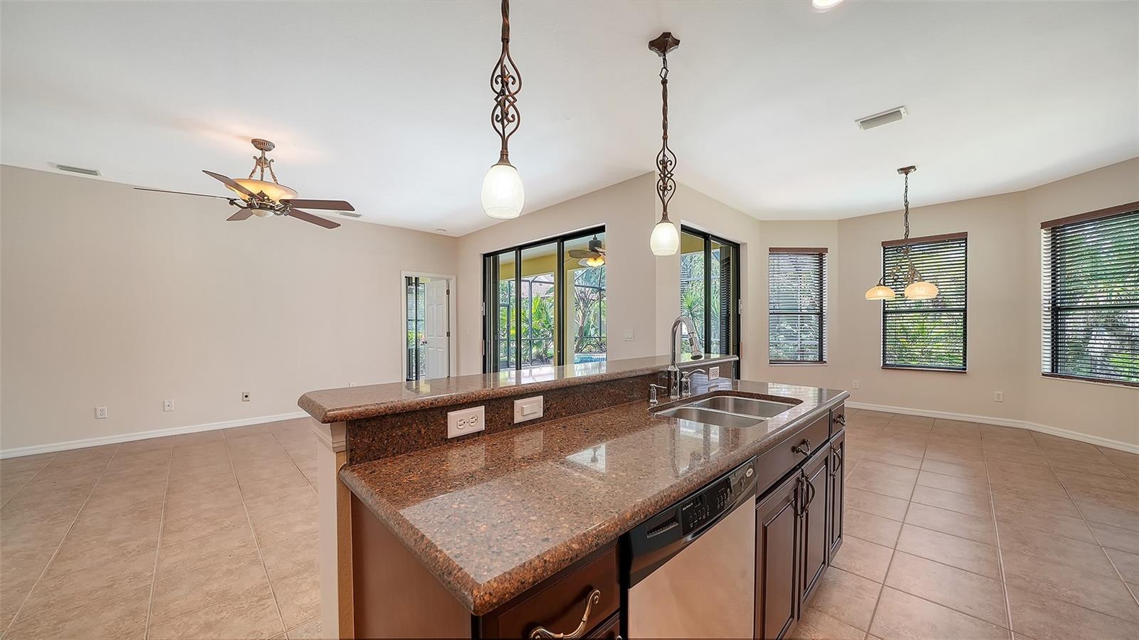 20541 CAPELLO DR, VENICE, FL, 34292