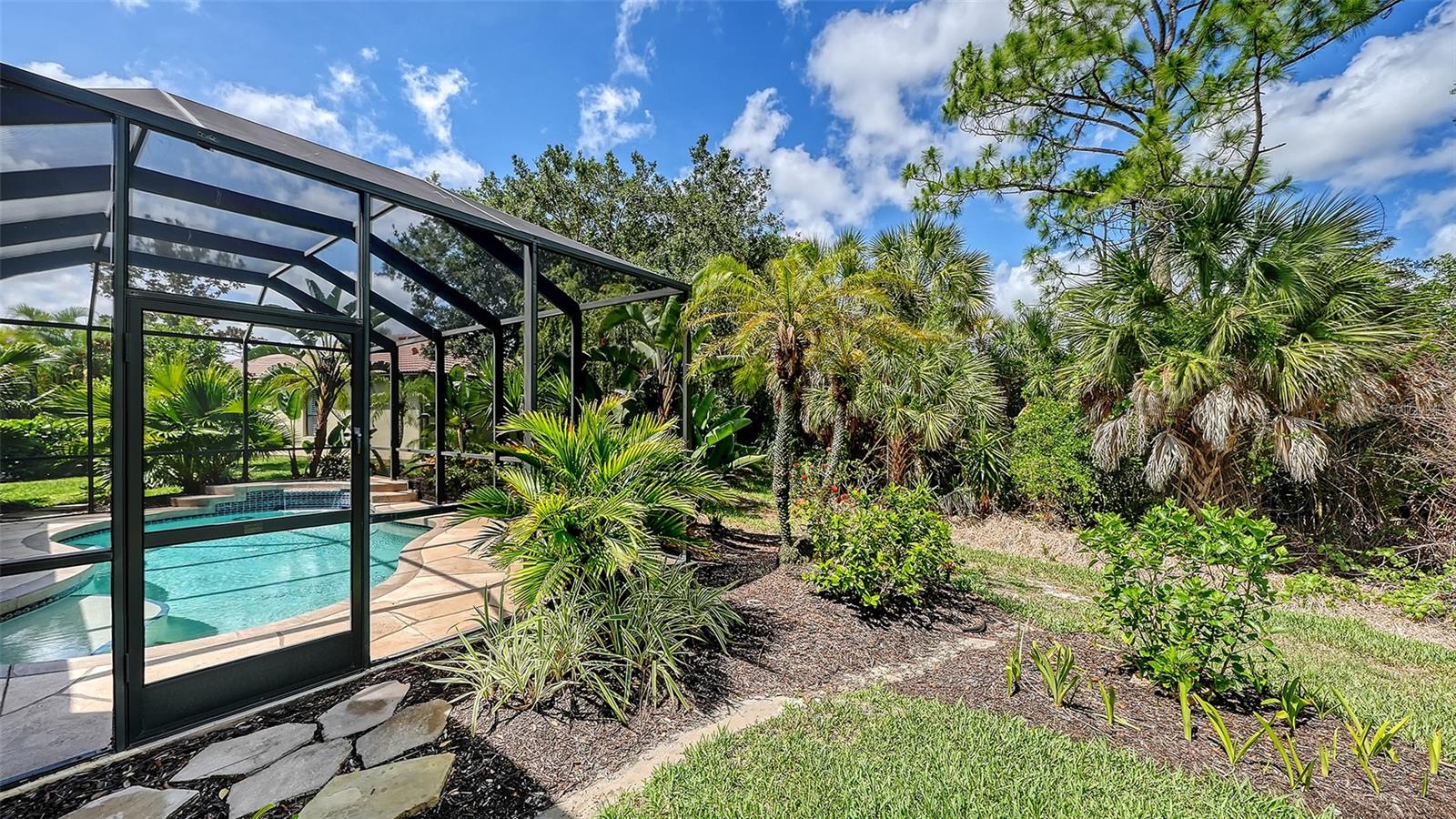 20541 CAPELLO DR, VENICE, FL, 34292