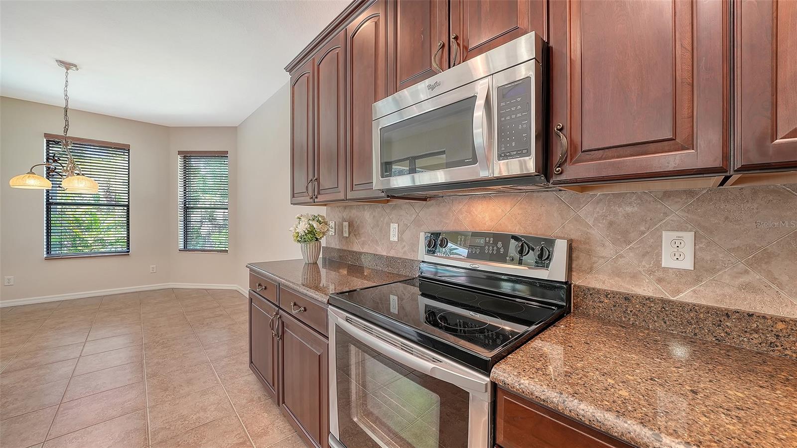 20541 CAPELLO DR, VENICE, FL, 34292
