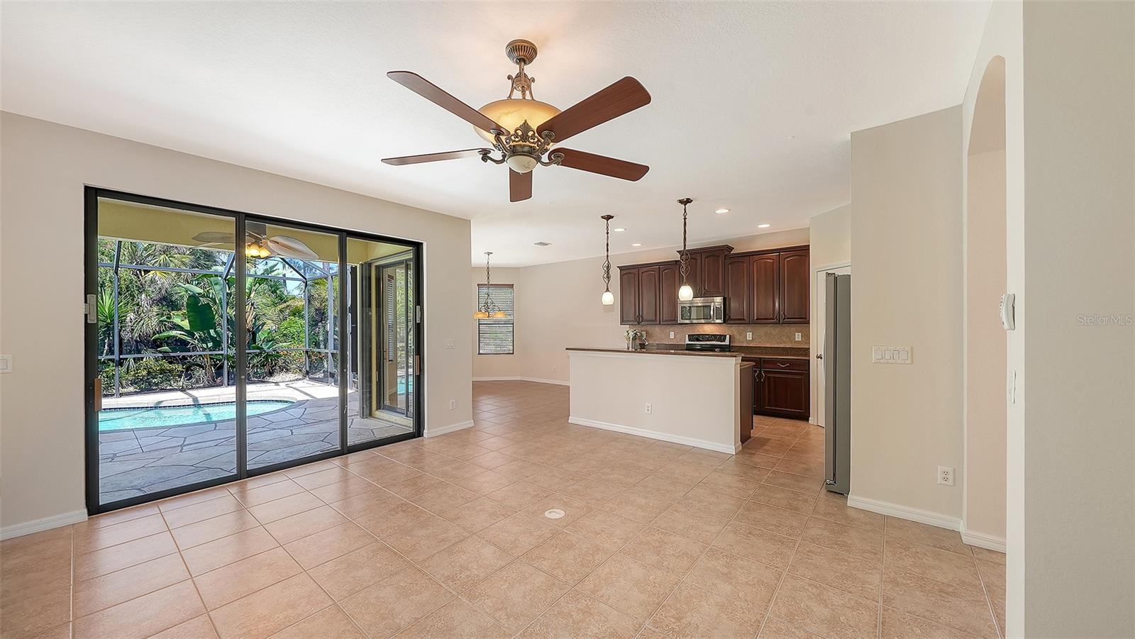 20541 CAPELLO DR, VENICE, FL, 34292