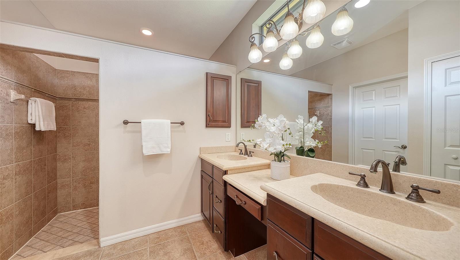 20541 CAPELLO DR, VENICE, FL, 34292