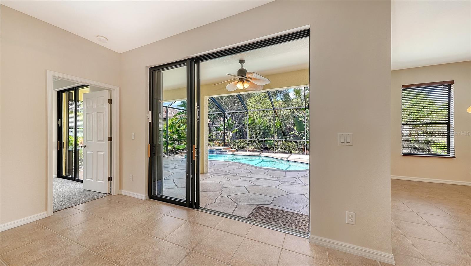 20541 CAPELLO DR, VENICE, FL, 34292