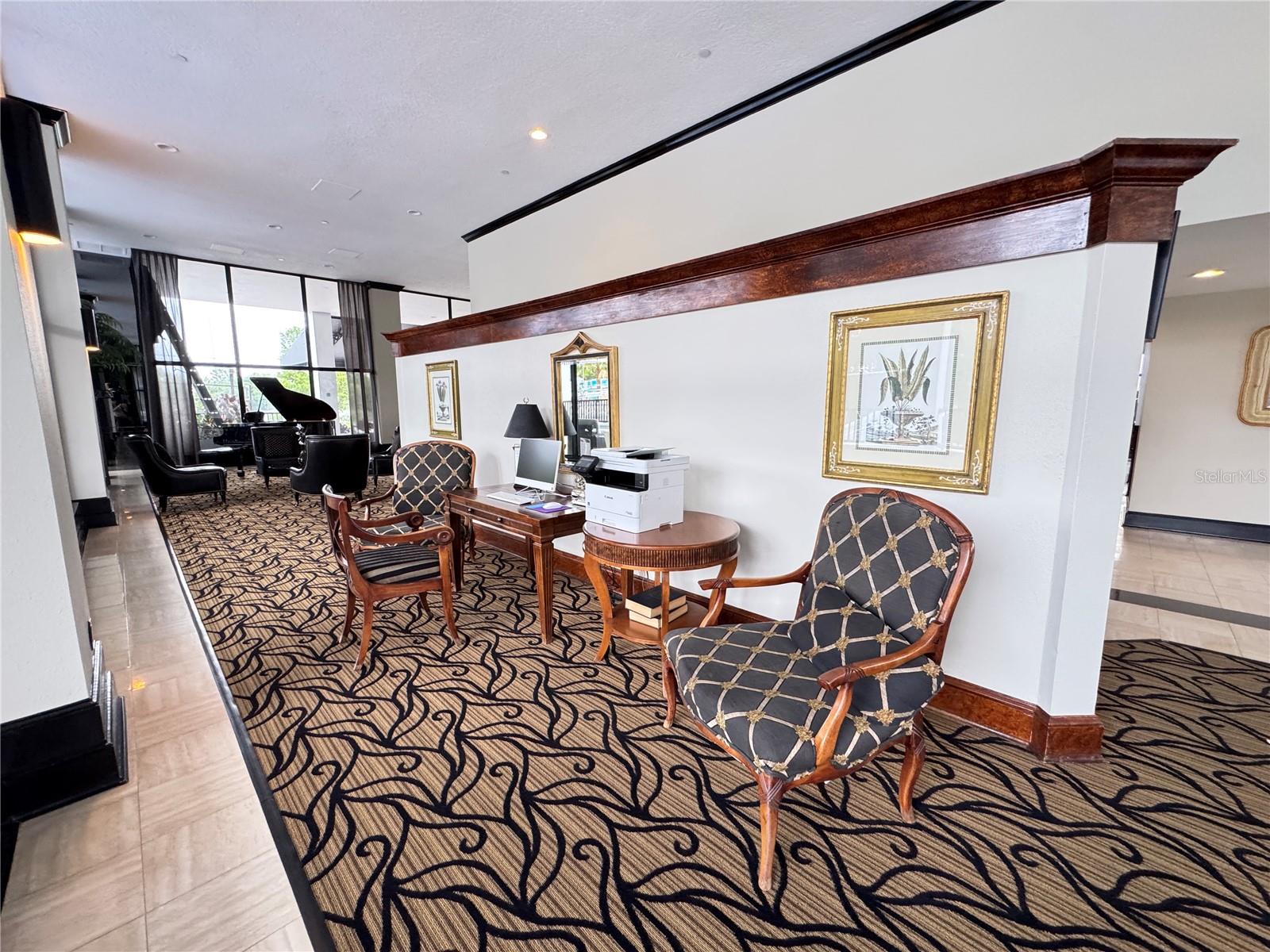 400 E COLONIAL DR #108, ORLANDO, FL, 32803