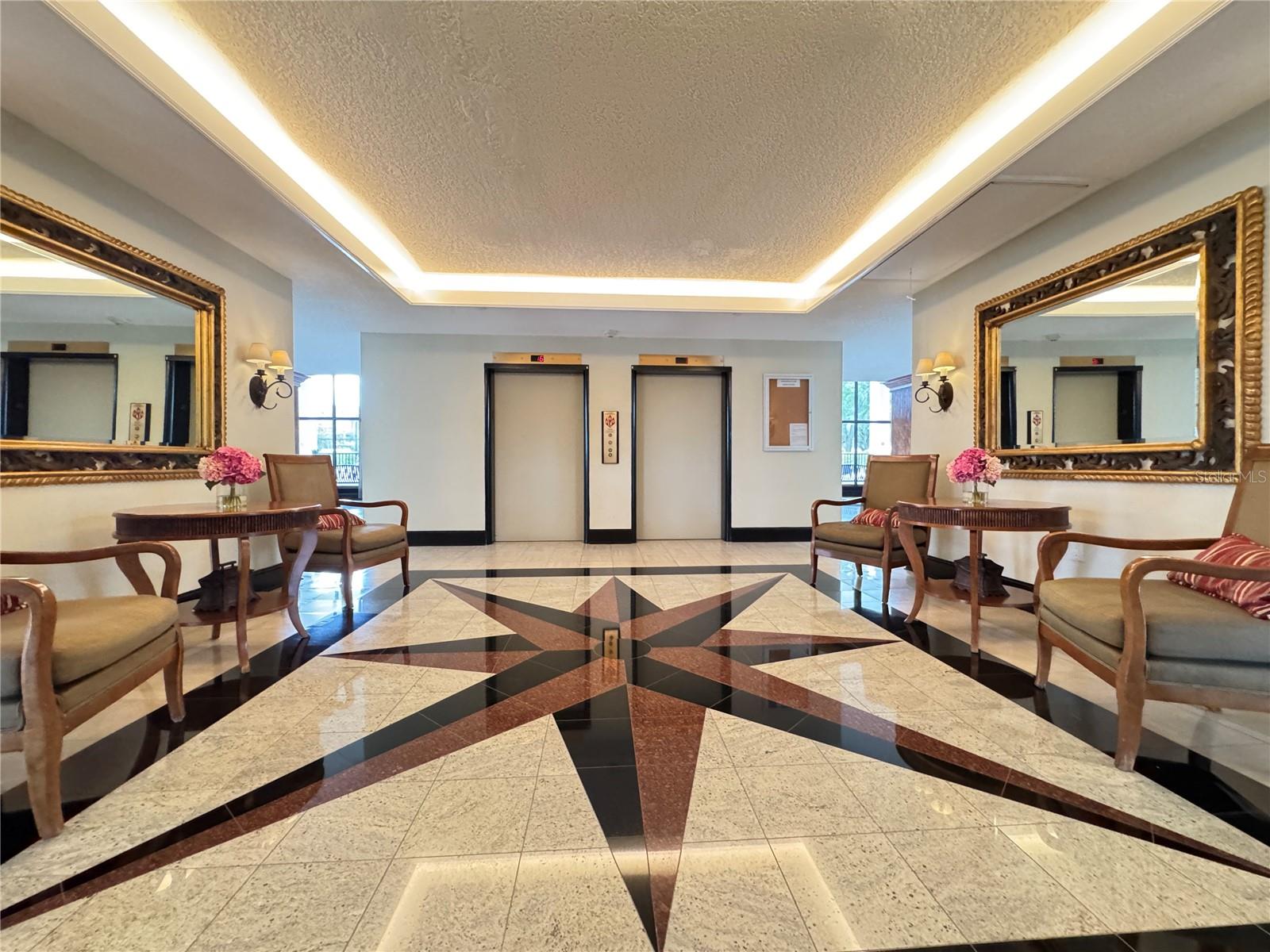 400 E COLONIAL DR #108, ORLANDO, FL, 32803
