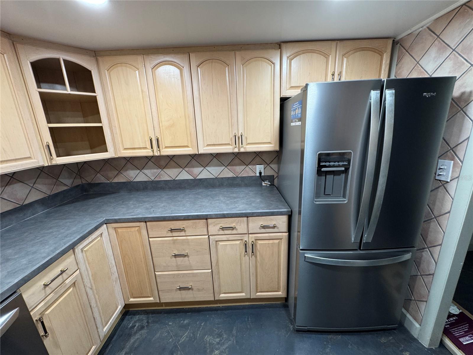 400 E COLONIAL DR #108, ORLANDO, FL, 32803