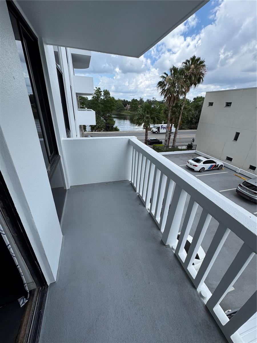 400 E COLONIAL DR #108, ORLANDO, FL, 32803