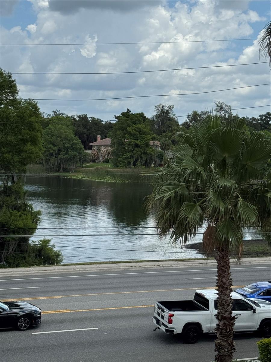 400 E COLONIAL DR #108, ORLANDO, FL, 32803