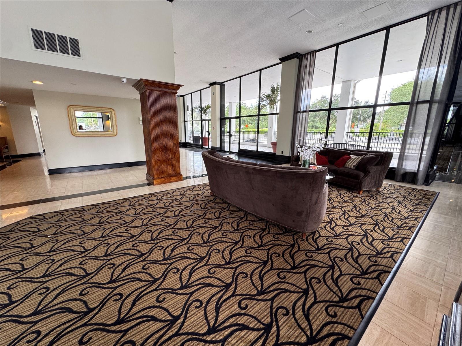 400 E COLONIAL DR #108, ORLANDO, FL, 32803