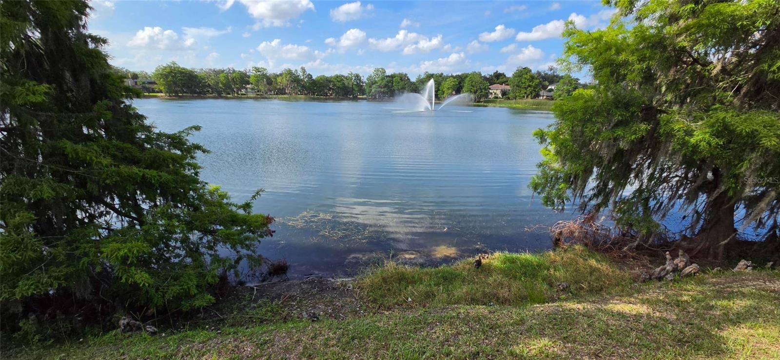 400 E COLONIAL DR #108, ORLANDO, FL, 32803