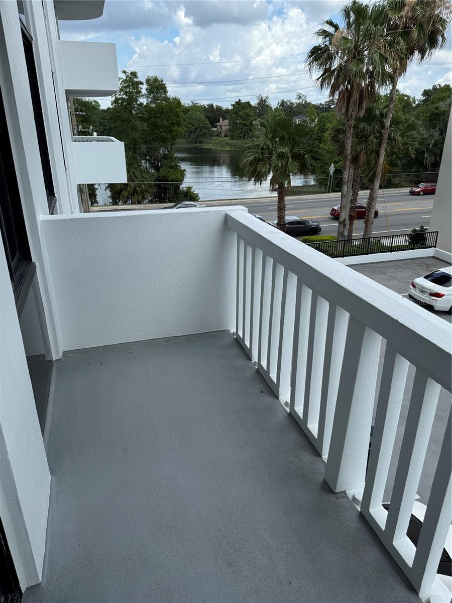 400 E COLONIAL DR #108, ORLANDO, FL, 32803