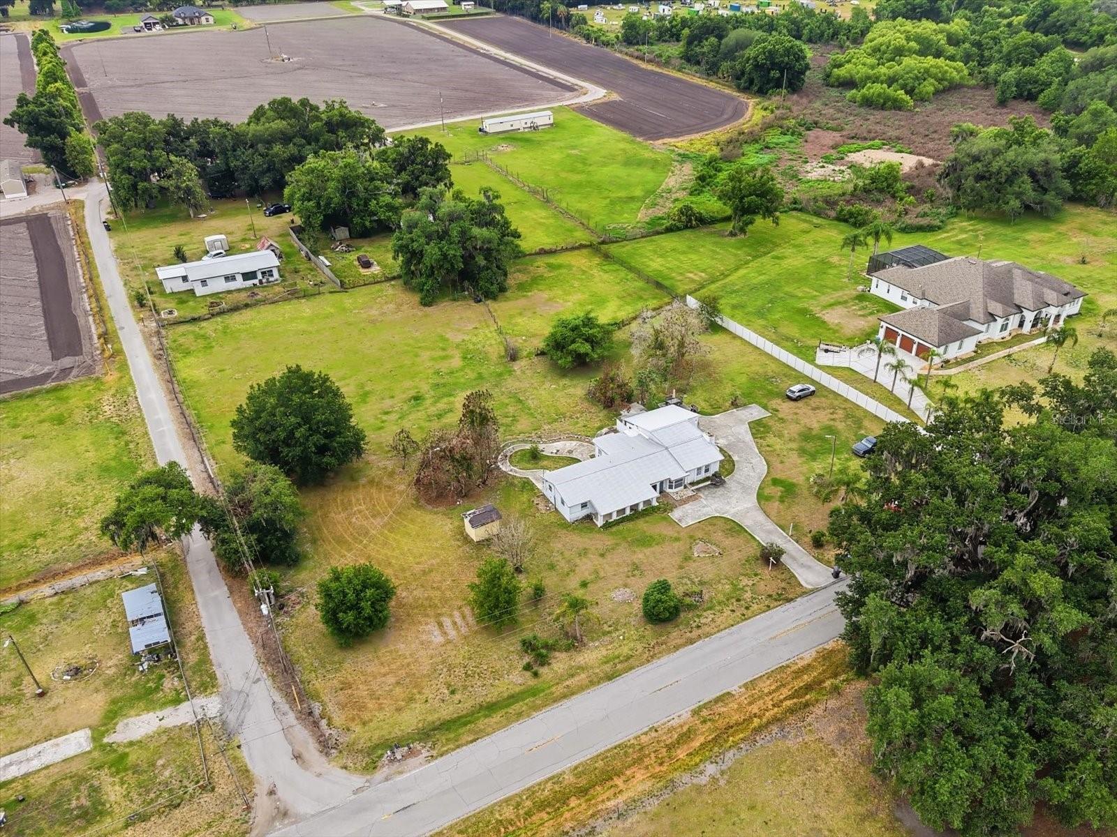1113 COLSON RD, PLANT CITY, FL, 33567
