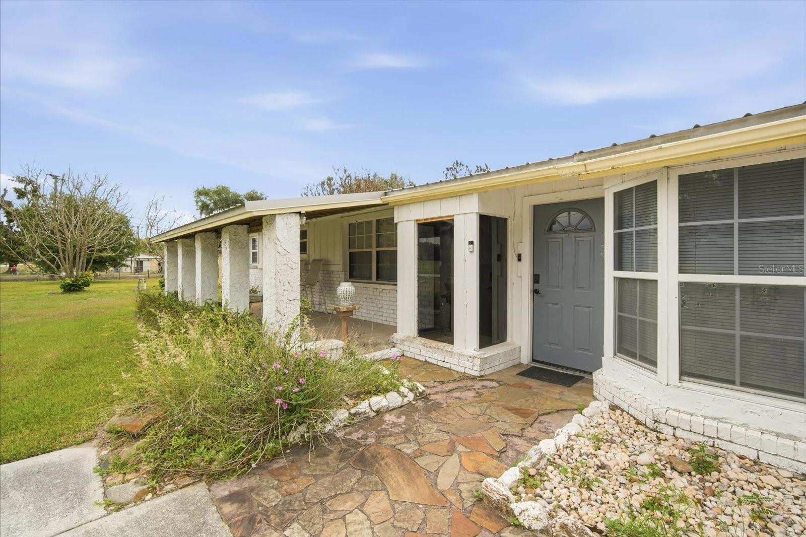 1113 COLSON RD, PLANT CITY, FL, 33567
