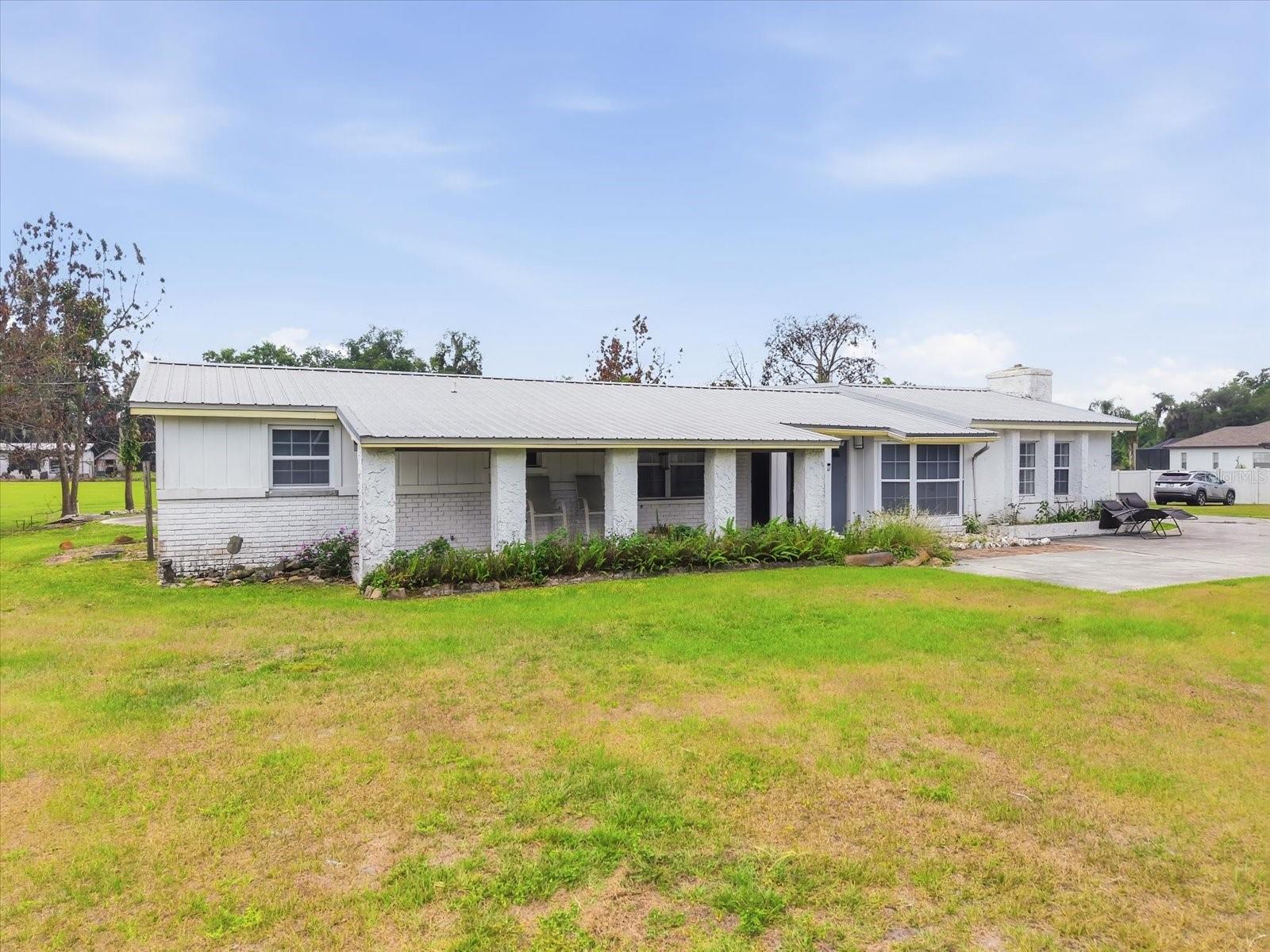 1113 COLSON RD, PLANT CITY, FL, 33567