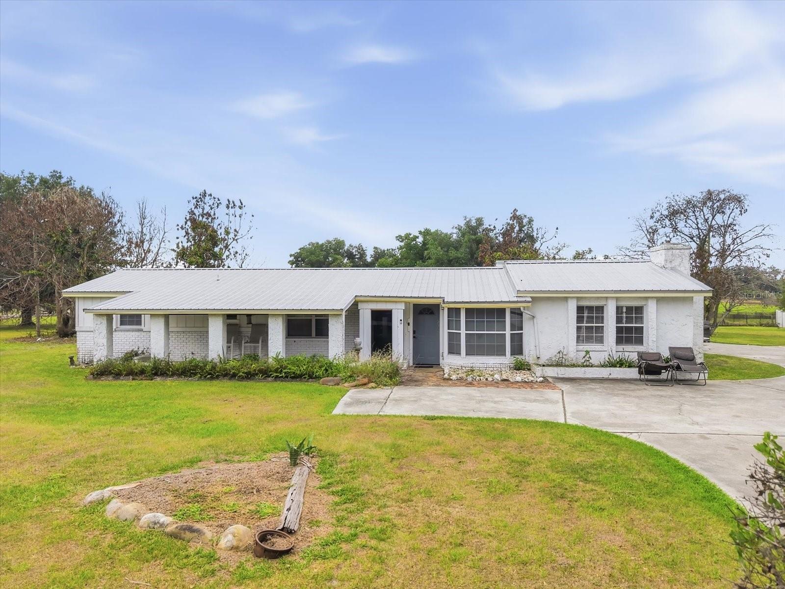 1113 COLSON RD, PLANT CITY, FL, 33567