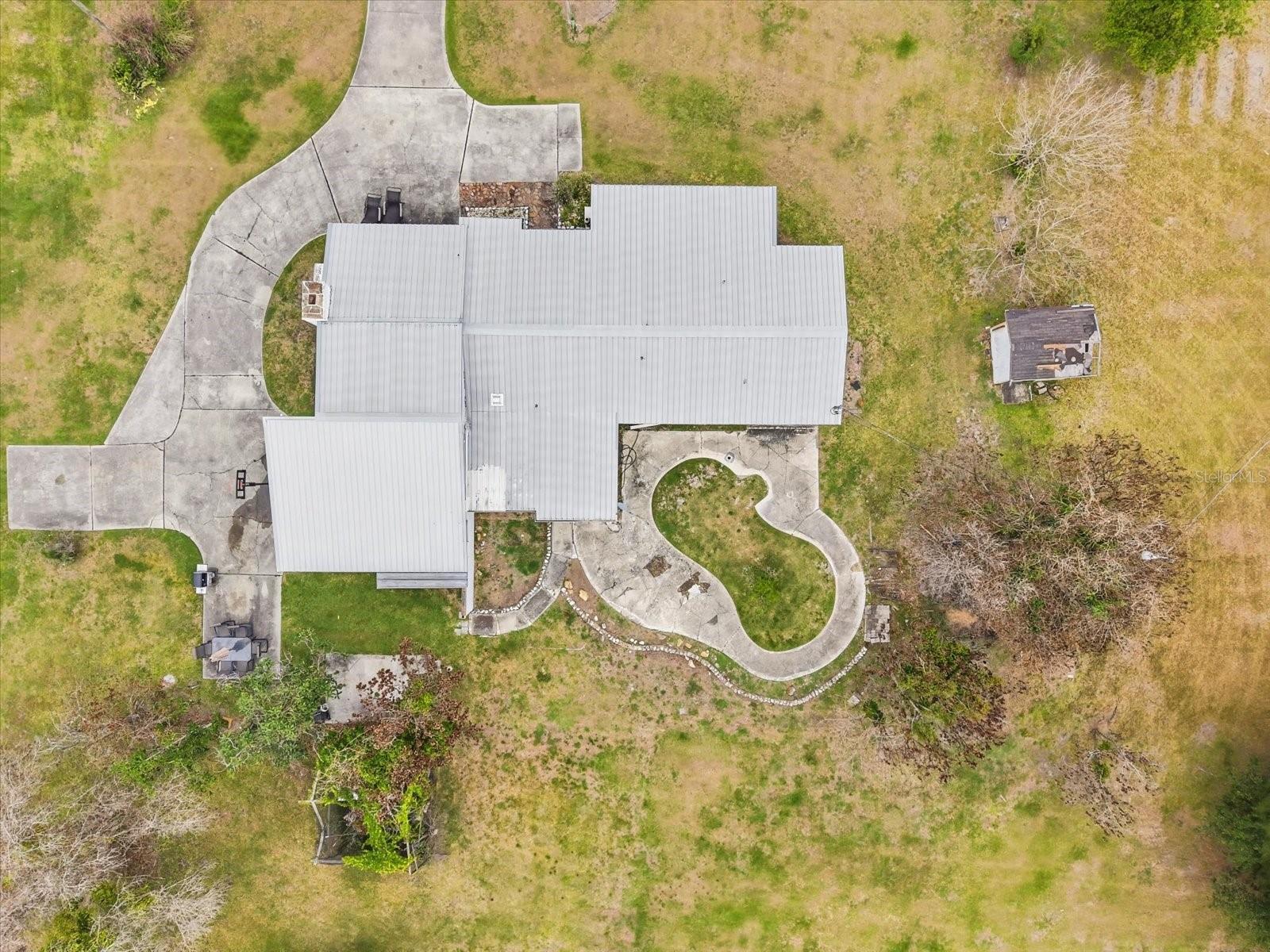 1113 COLSON RD, PLANT CITY, FL, 33567