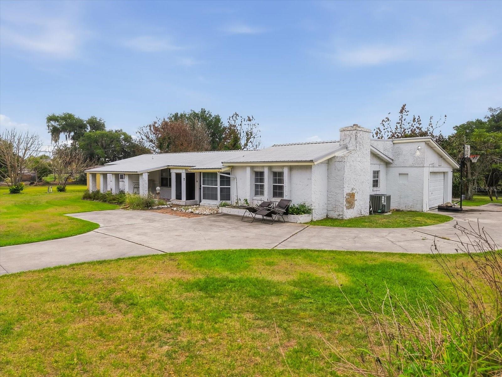 1113 COLSON RD, PLANT CITY, FL, 33567