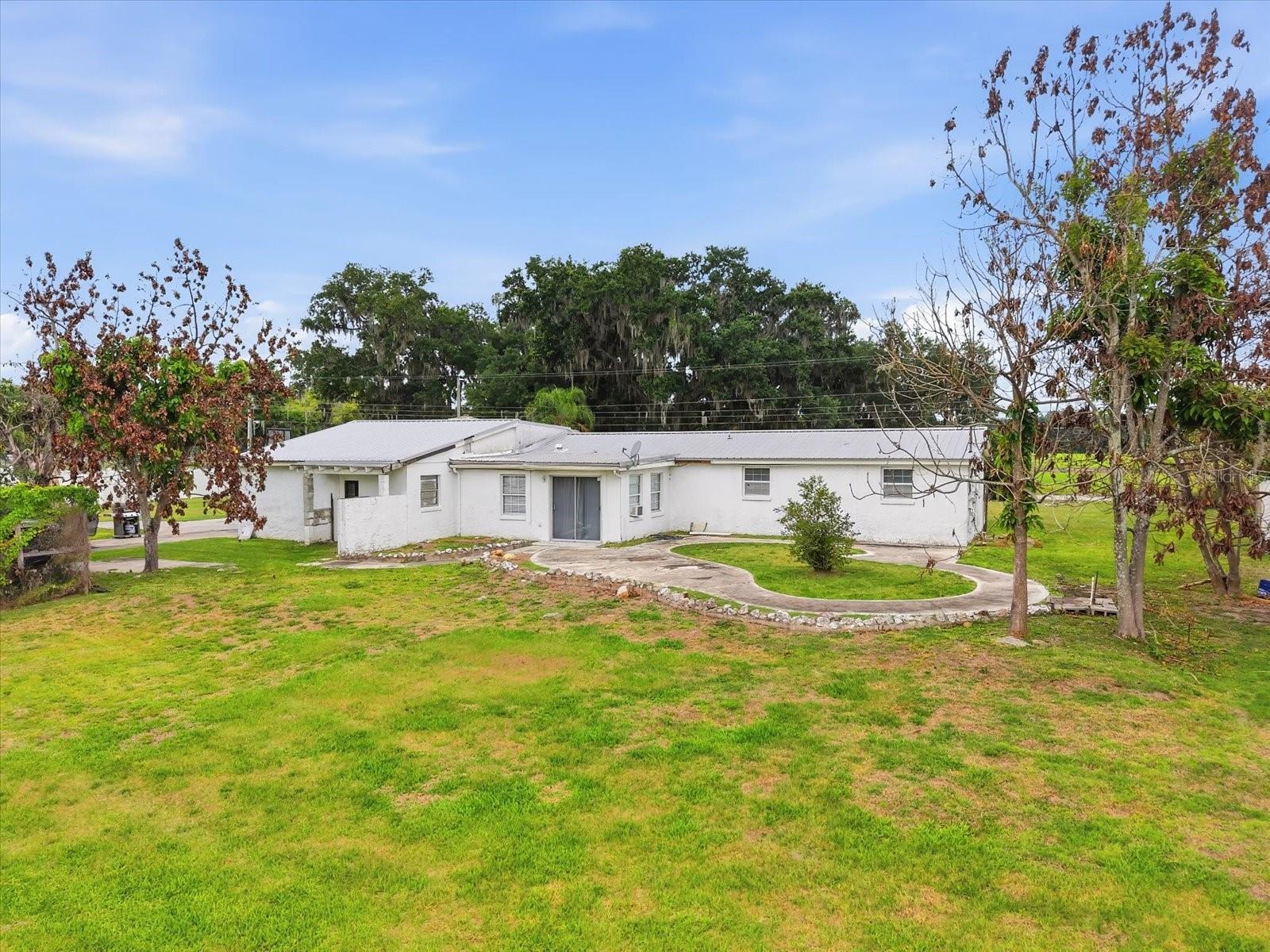 1113 COLSON RD, PLANT CITY, FL, 33567