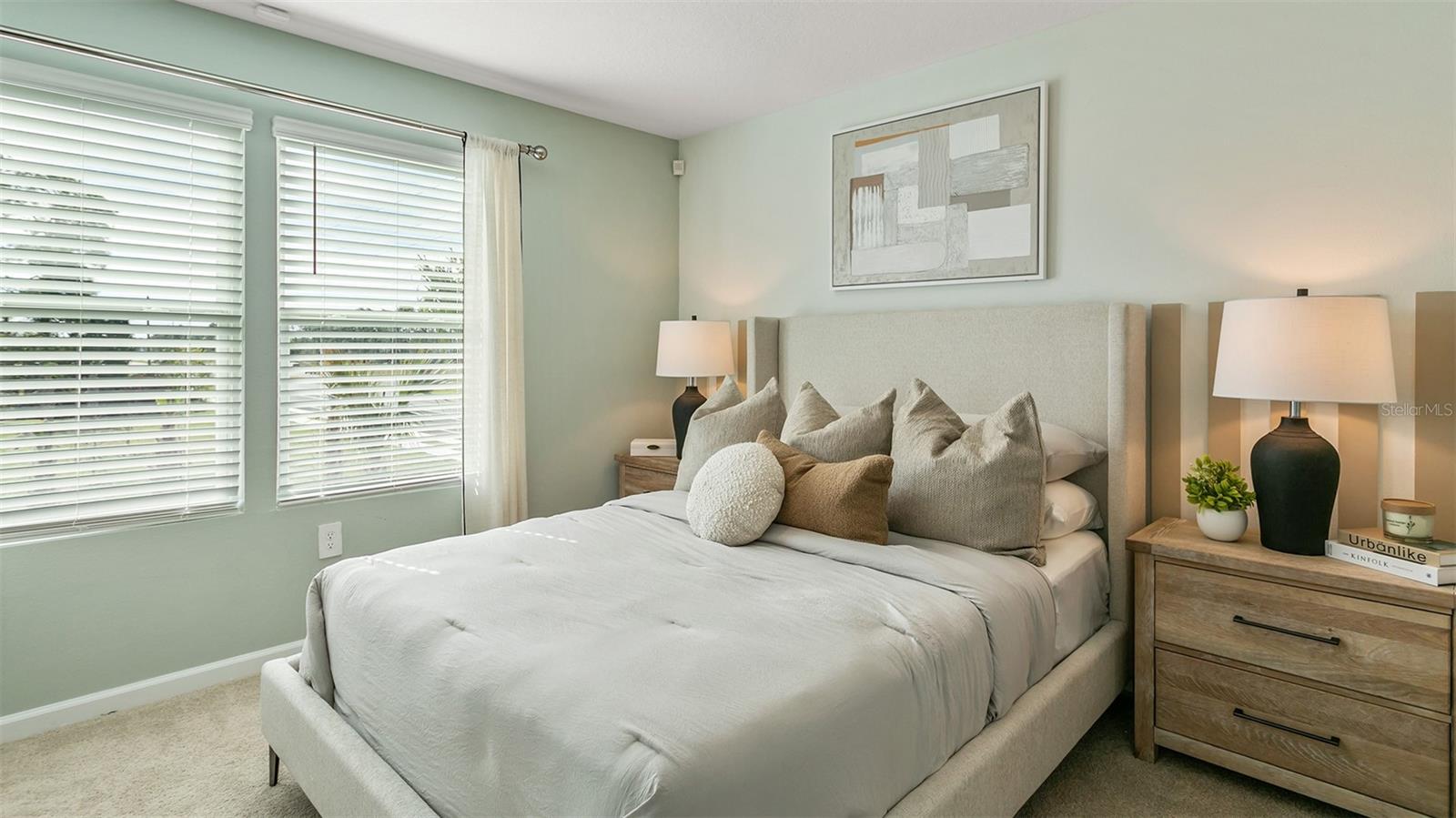 324 PALMETTO RIDGE RD, ST AUGUSTINE, FL, 32095