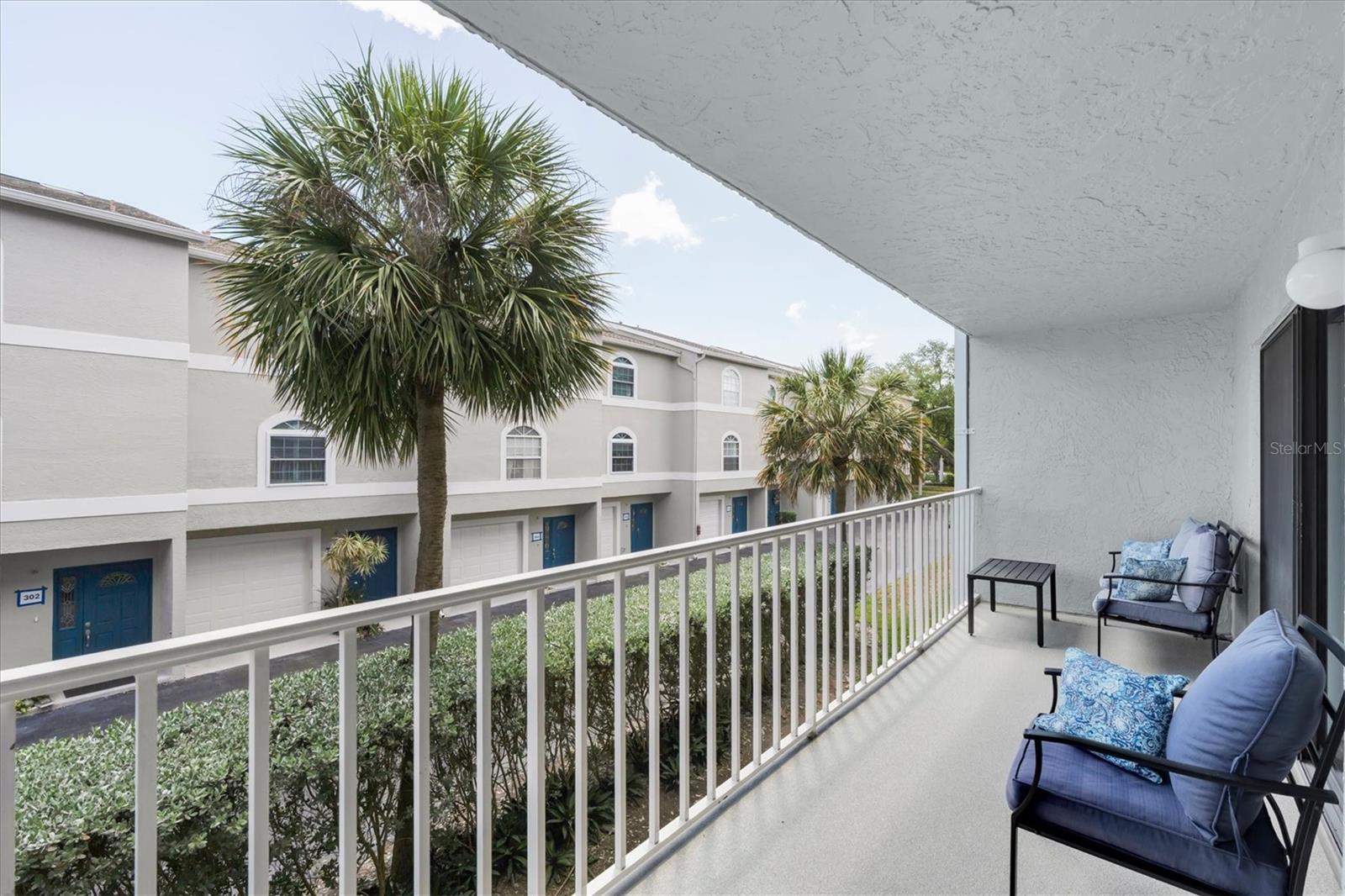 719 PINELLAS BAYWAY S #110, ST PETERSBURG, FL, 33715
