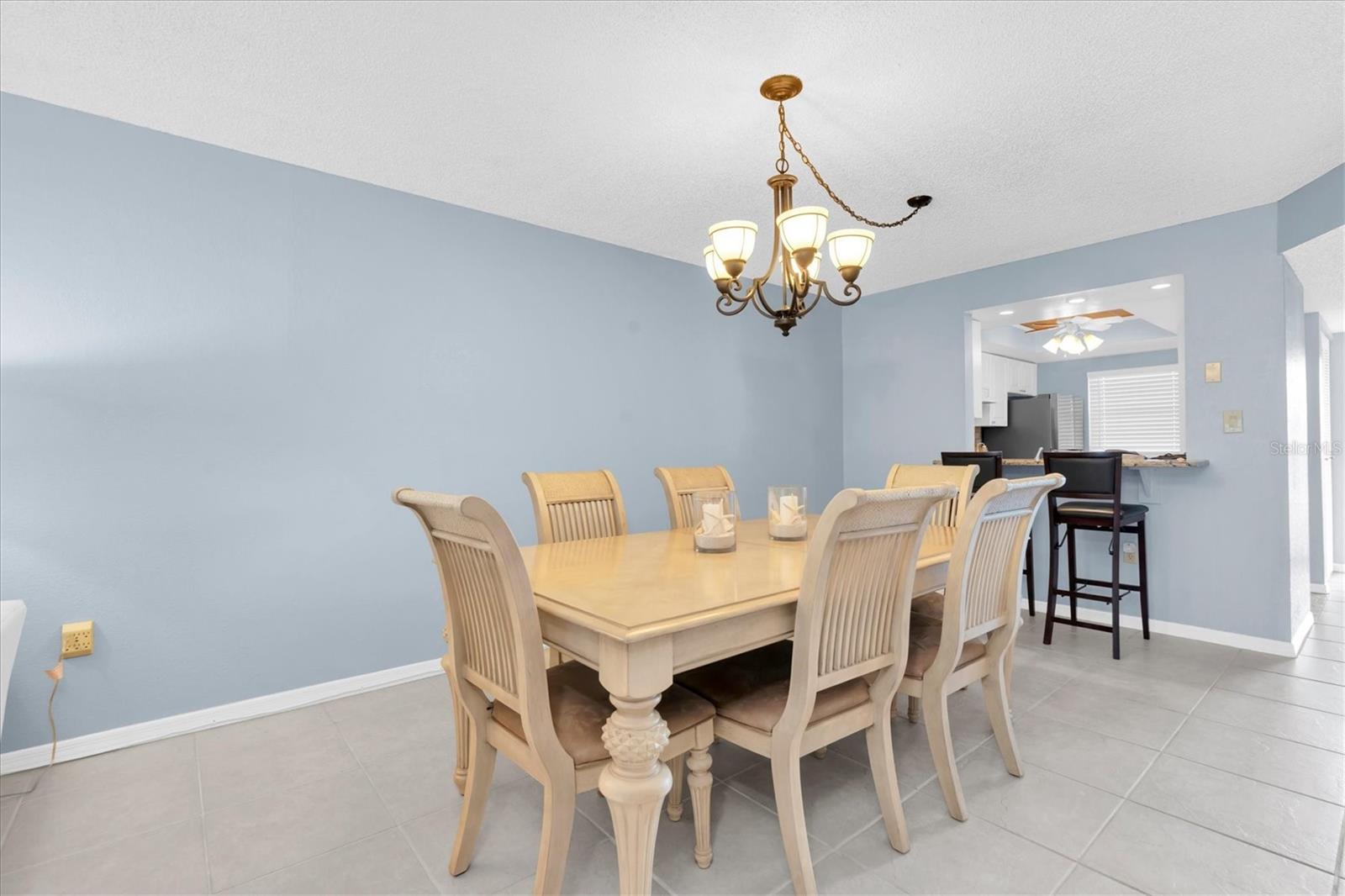 719 PINELLAS BAYWAY S #110, ST PETERSBURG, FL, 33715