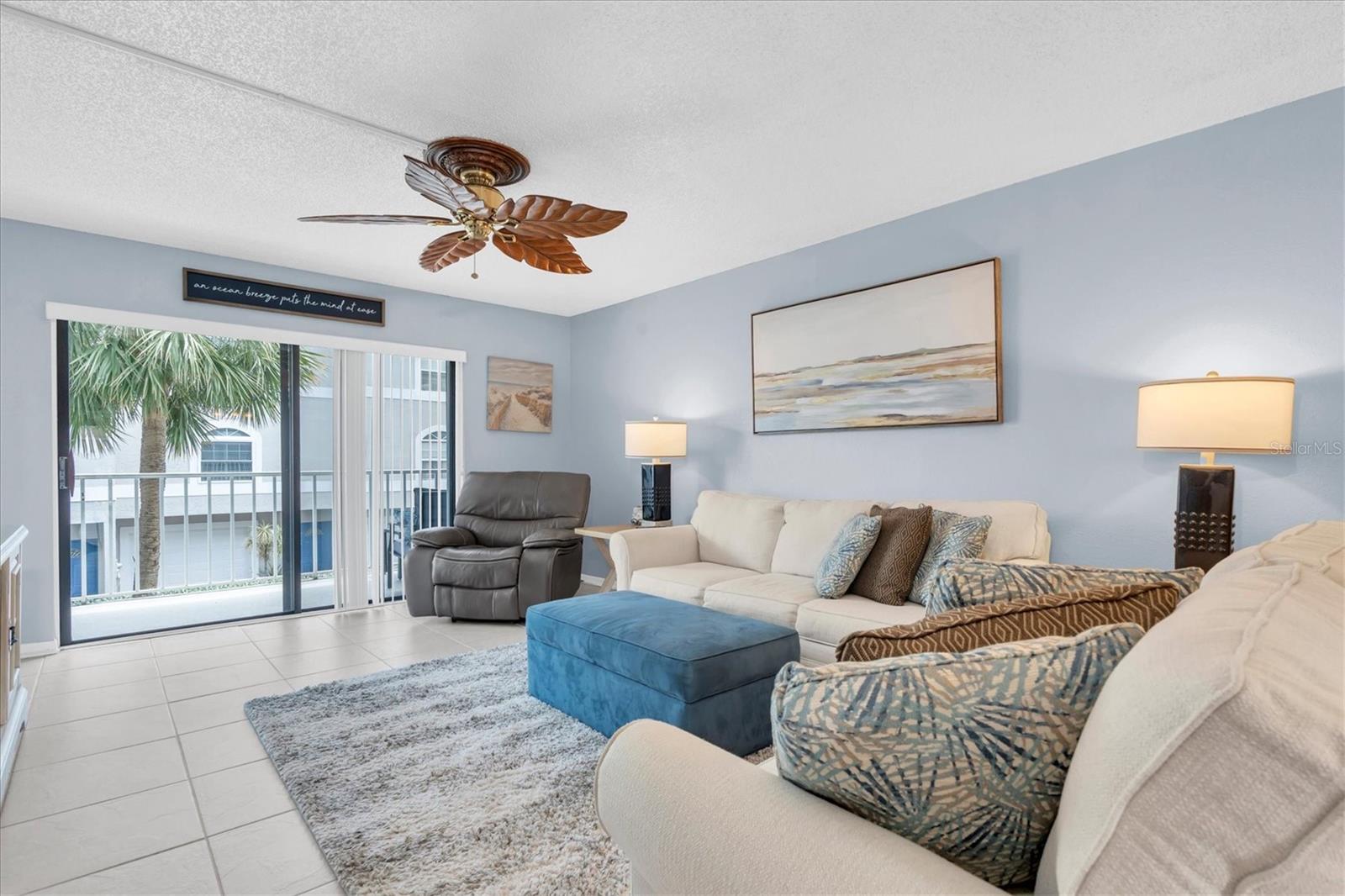 719 PINELLAS BAYWAY S #110, ST PETERSBURG, FL, 33715