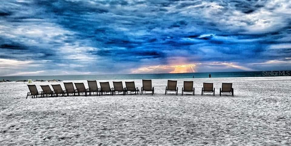 719 PINELLAS BAYWAY S #110, ST PETERSBURG, FL, 33715