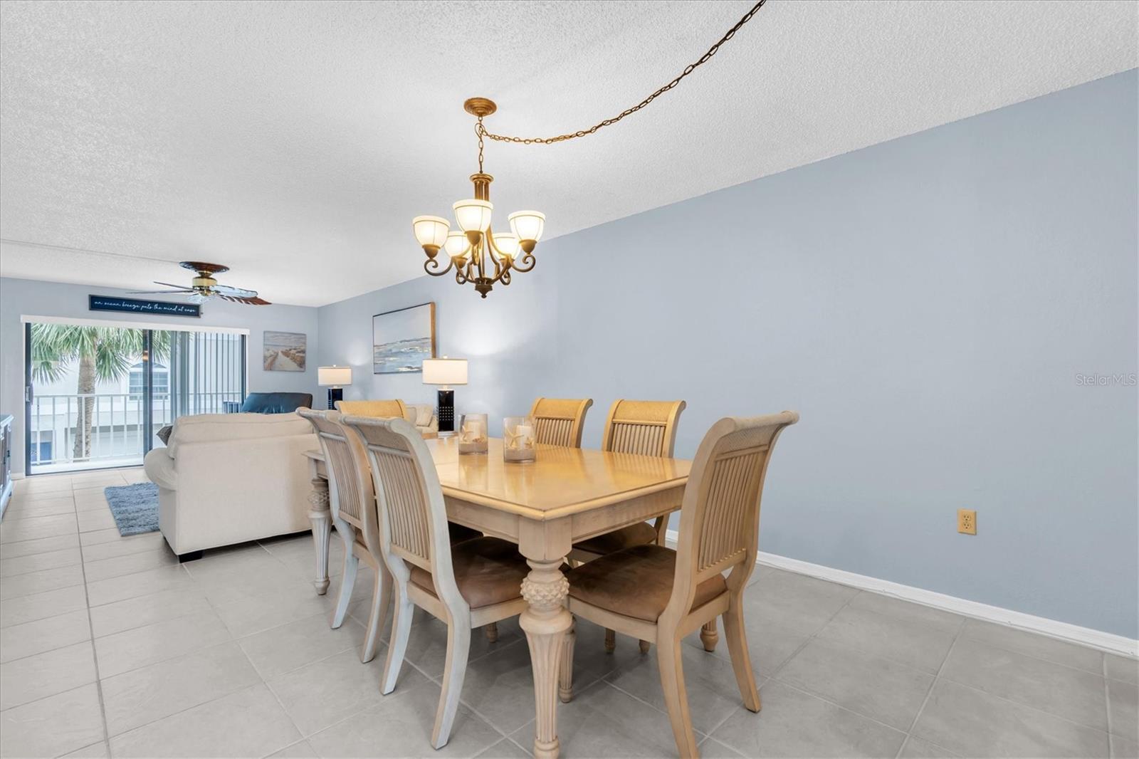 719 PINELLAS BAYWAY S #110, ST PETERSBURG, FL, 33715