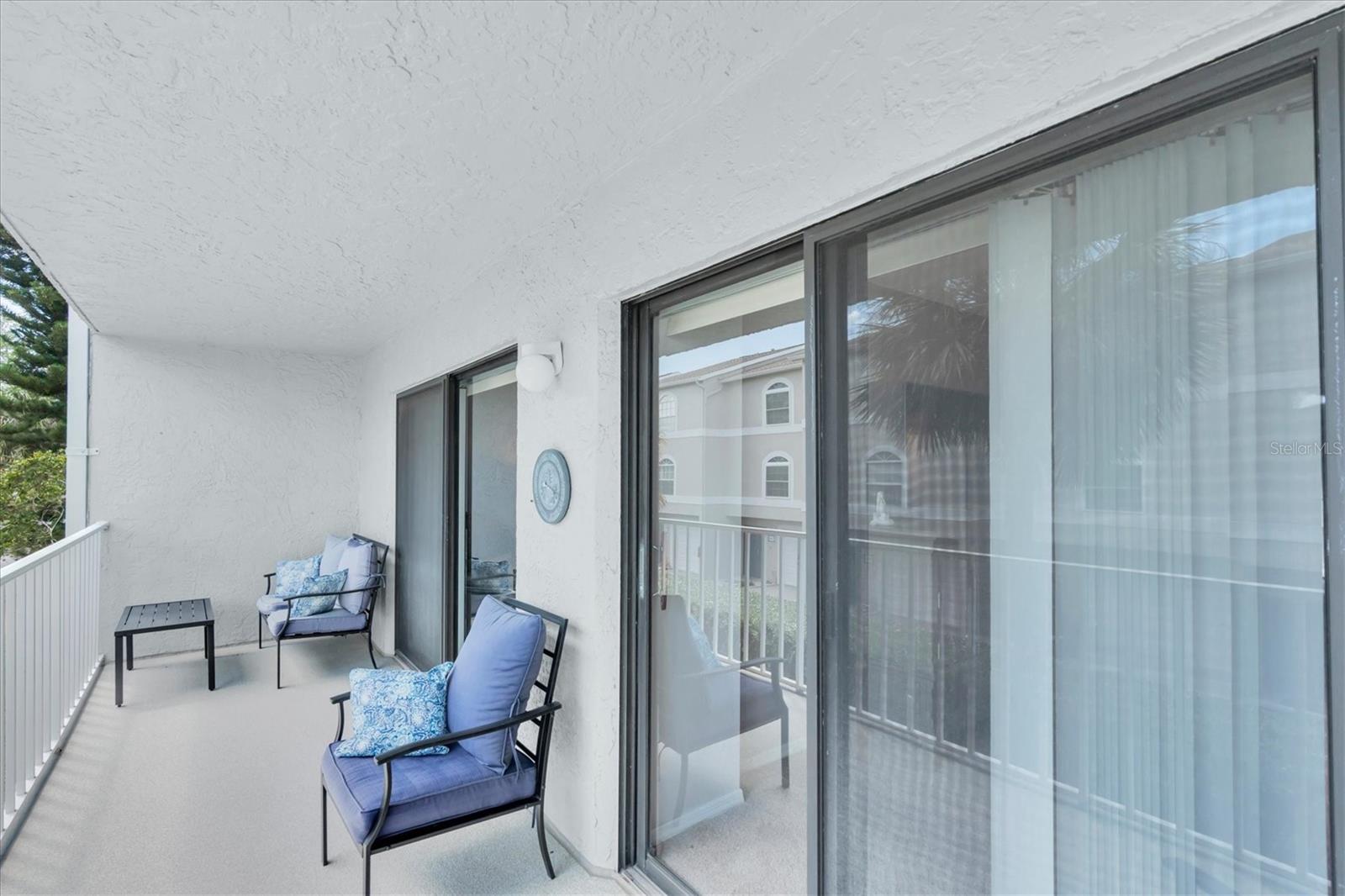719 PINELLAS BAYWAY S #110, ST PETERSBURG, FL, 33715