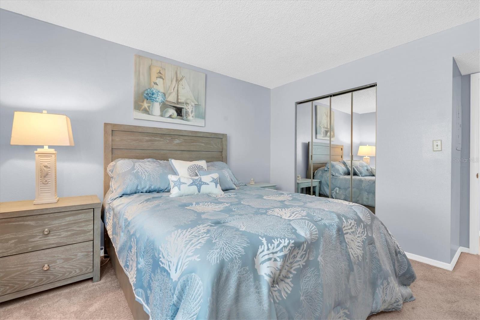 719 PINELLAS BAYWAY S #110, ST PETERSBURG, FL, 33715
