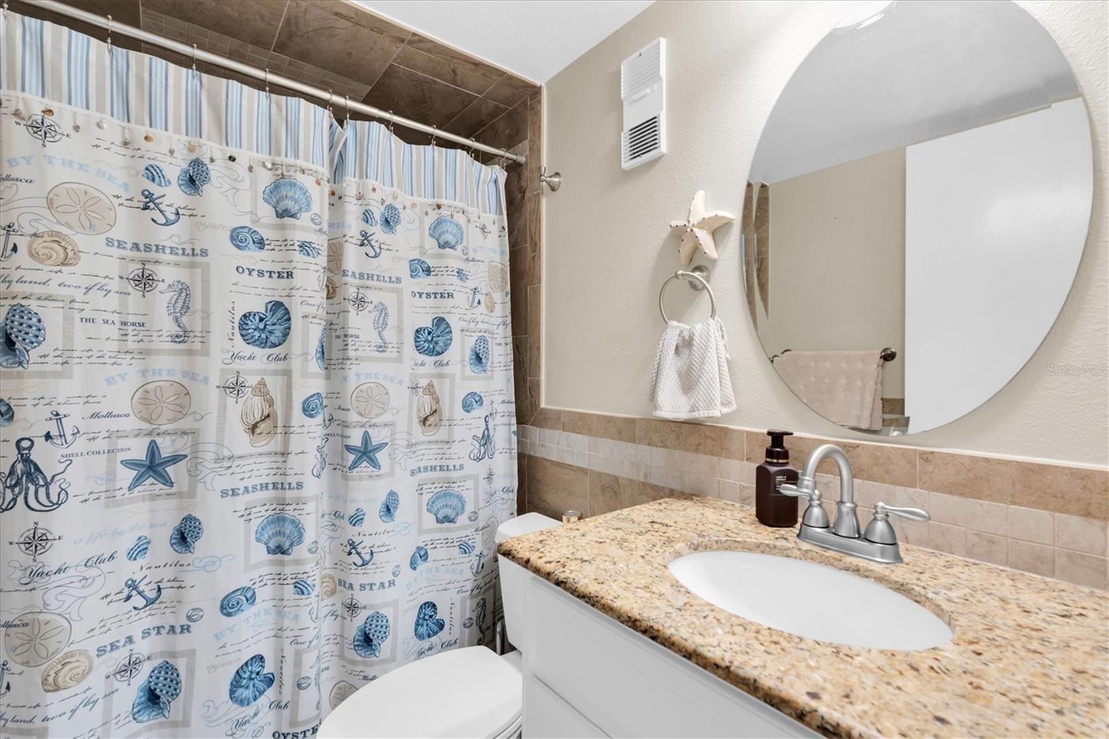 719 PINELLAS BAYWAY S #110, ST PETERSBURG, FL, 33715