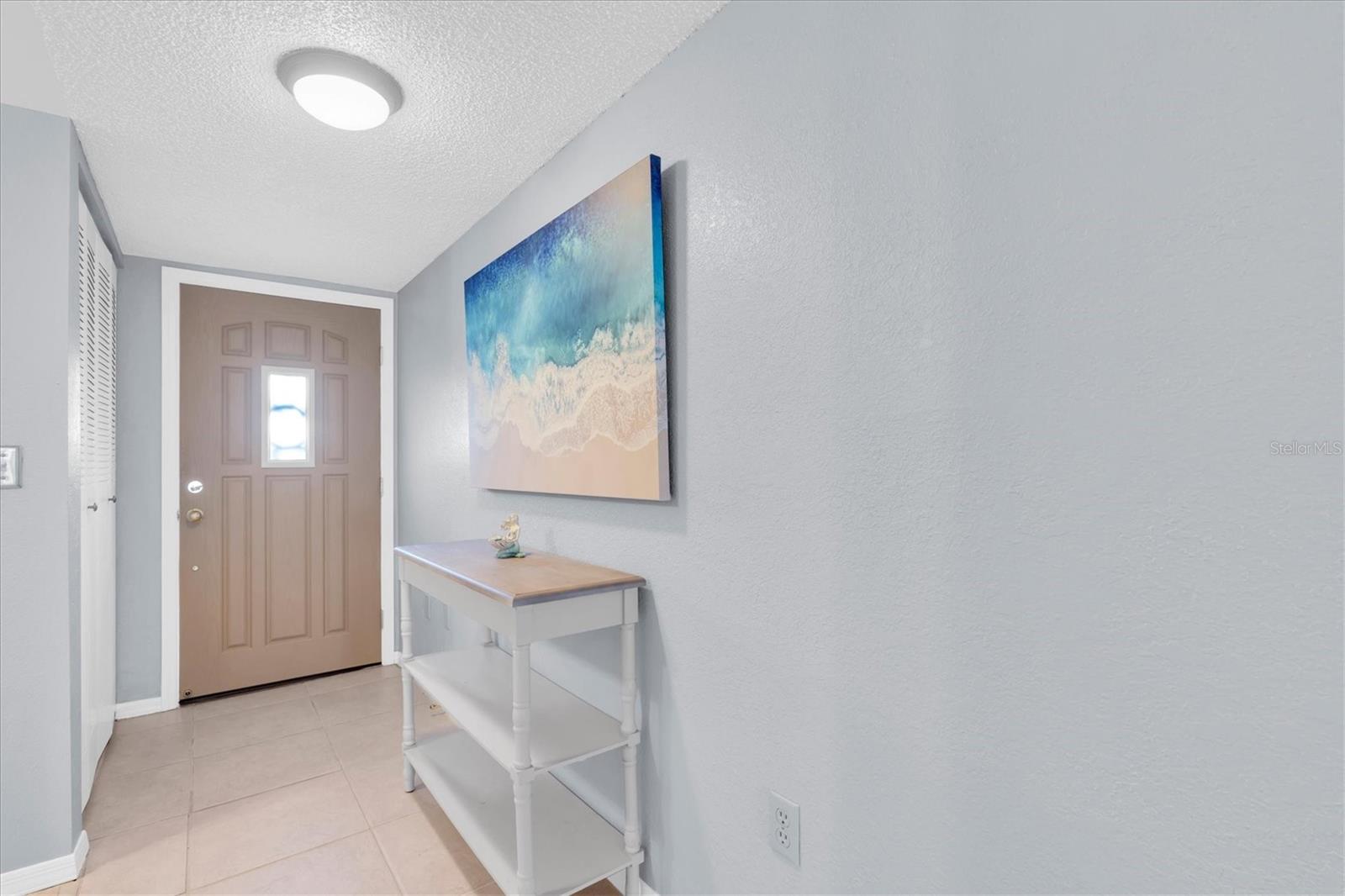 719 PINELLAS BAYWAY S #110, ST PETERSBURG, FL, 33715
