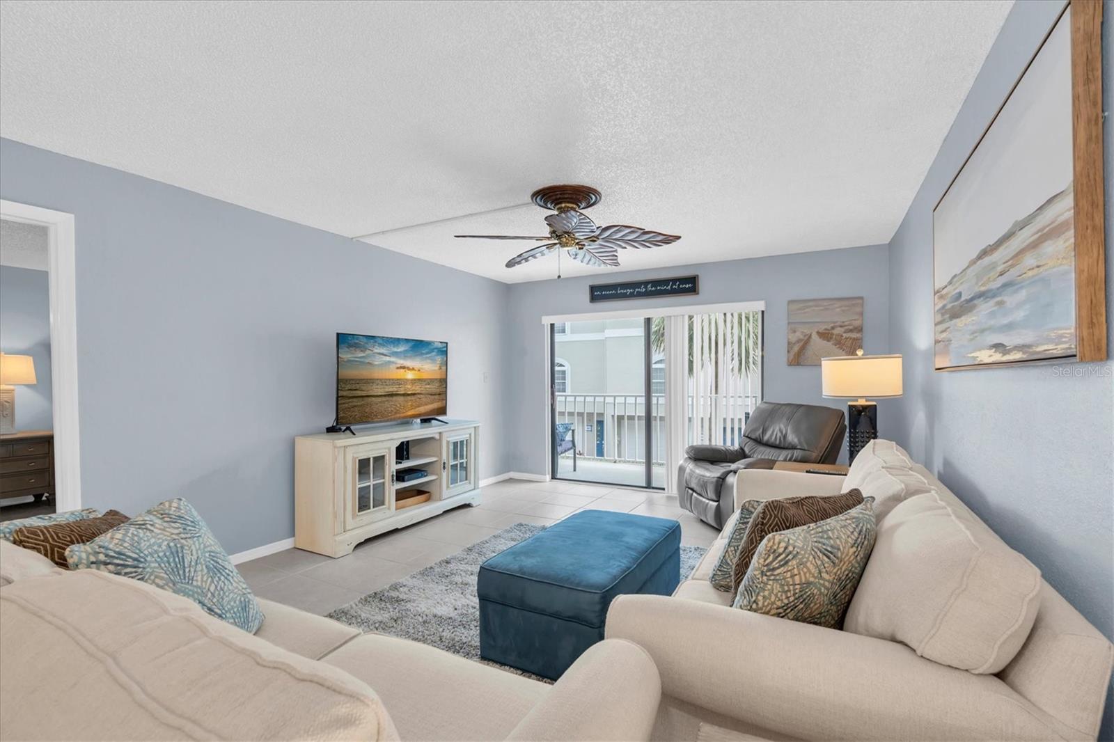719 PINELLAS BAYWAY S #110, ST PETERSBURG, FL, 33715