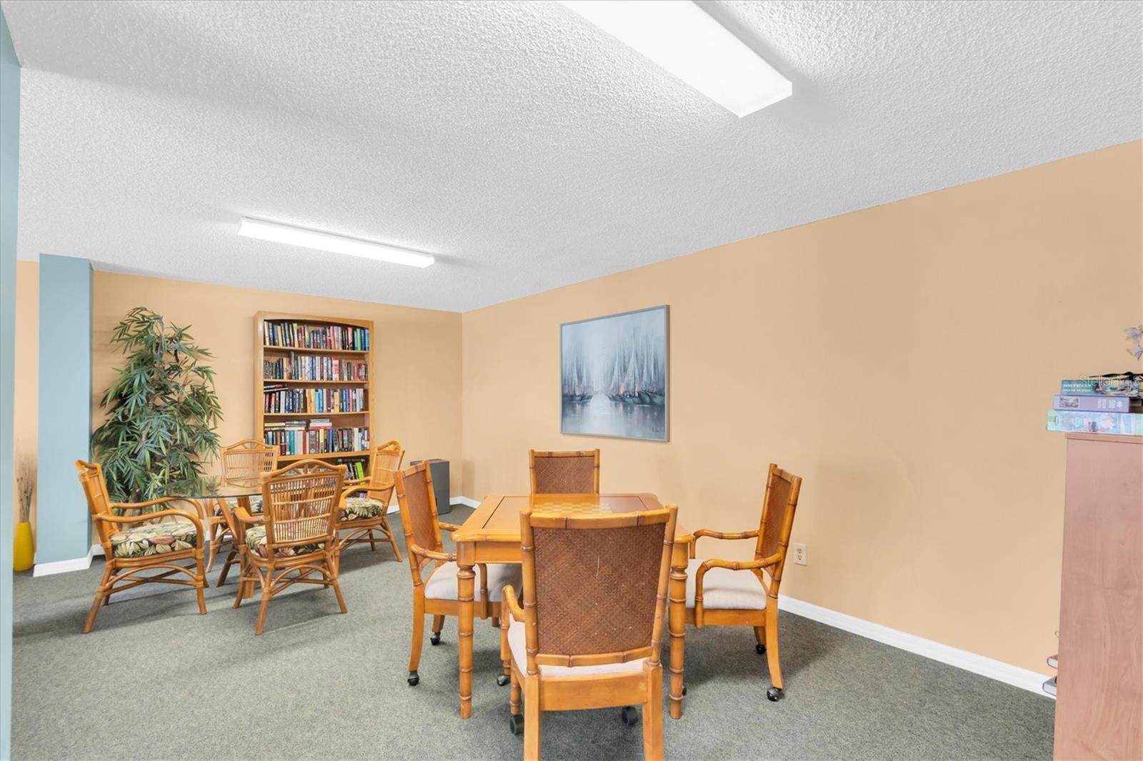 719 PINELLAS BAYWAY S #110, ST PETERSBURG, FL, 33715