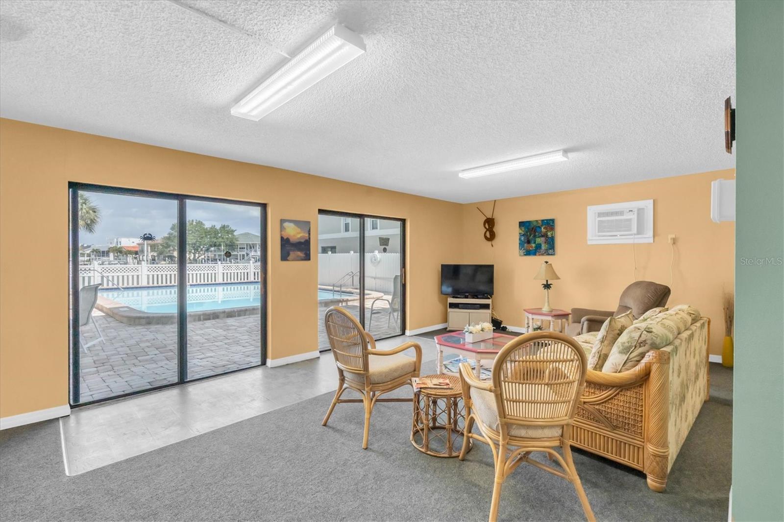719 PINELLAS BAYWAY S #110, ST PETERSBURG, FL, 33715