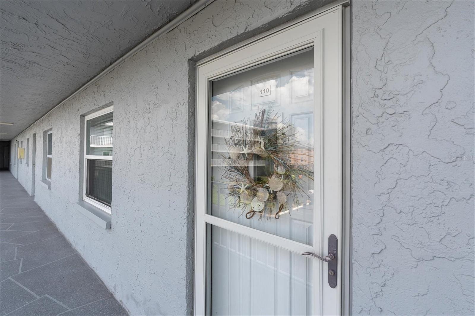 719 PINELLAS BAYWAY S #110, ST PETERSBURG, FL, 33715