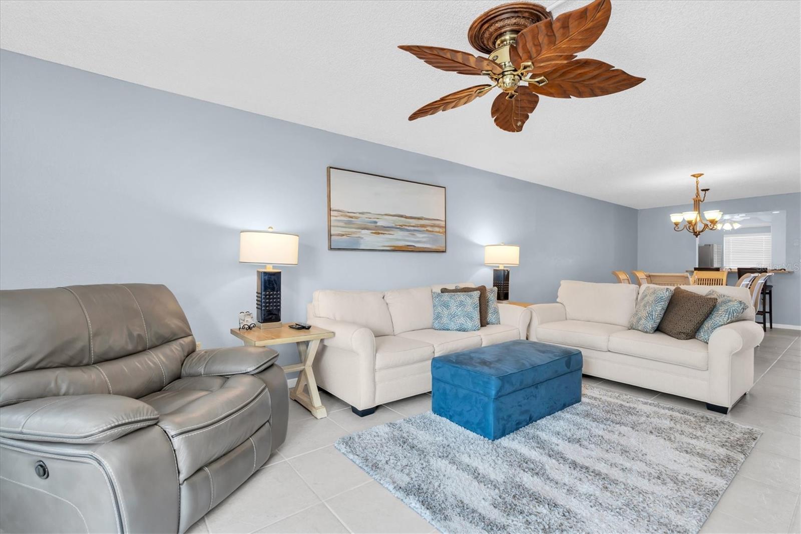719 PINELLAS BAYWAY S #110, ST PETERSBURG, FL, 33715