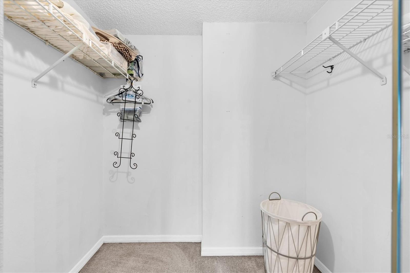 719 PINELLAS BAYWAY S #110, ST PETERSBURG, FL, 33715