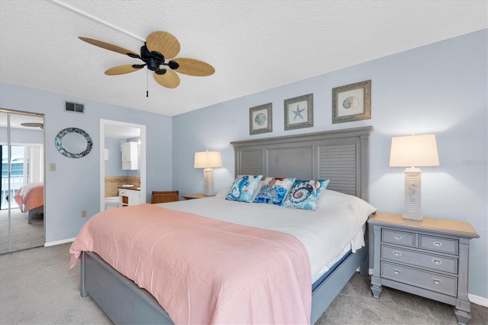 719 PINELLAS BAYWAY S #110, ST PETERSBURG, FL, 33715