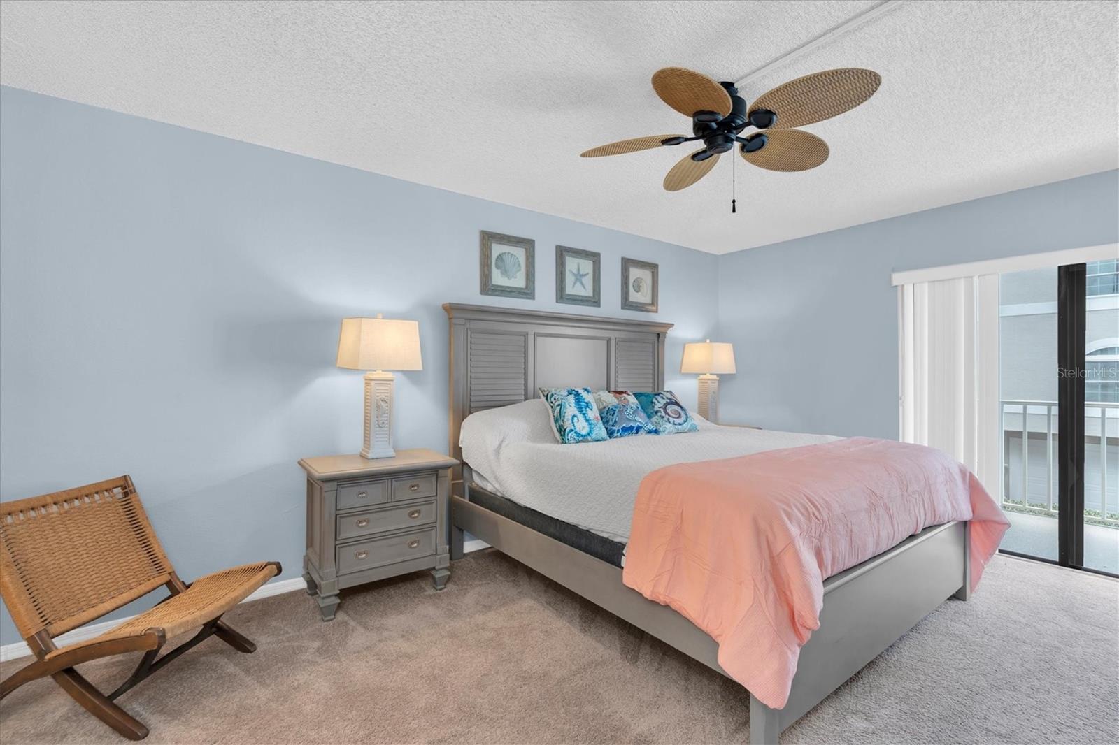 719 PINELLAS BAYWAY S #110, ST PETERSBURG, FL, 33715