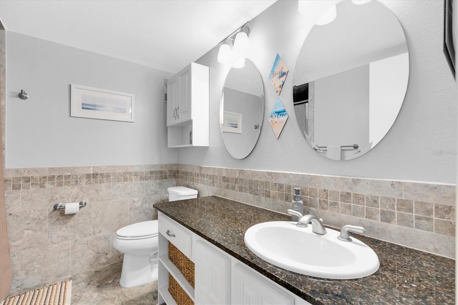 719 PINELLAS BAYWAY S #110, ST PETERSBURG, FL, 33715