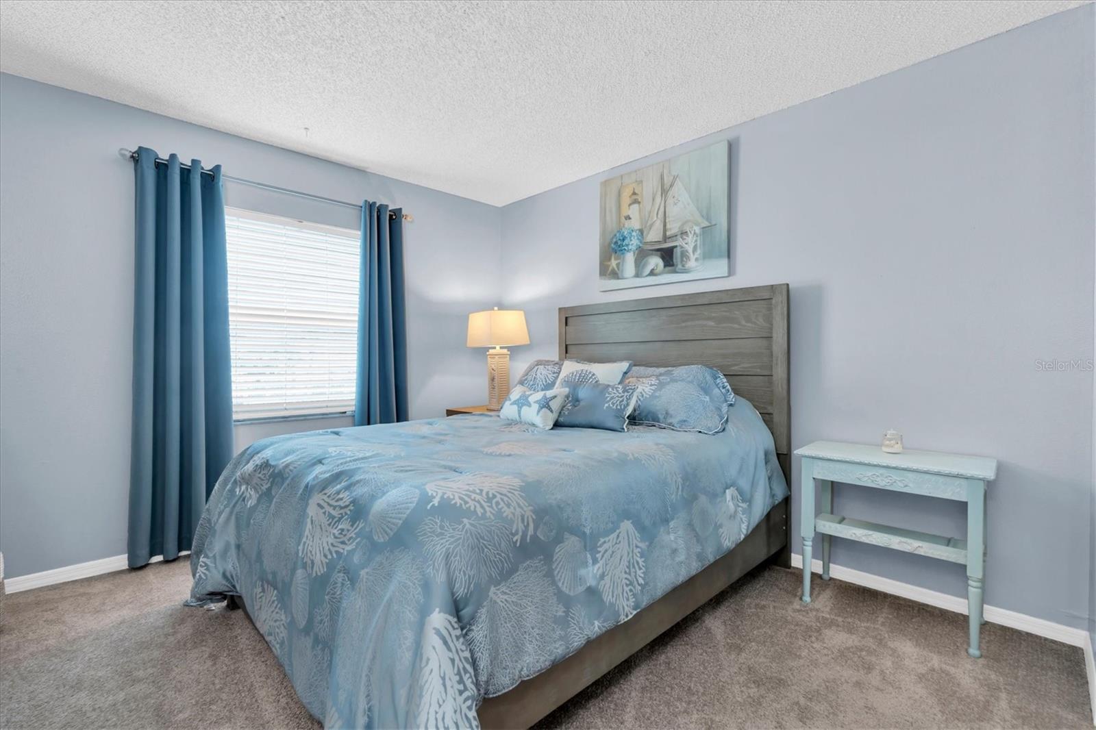 719 PINELLAS BAYWAY S #110, ST PETERSBURG, FL, 33715