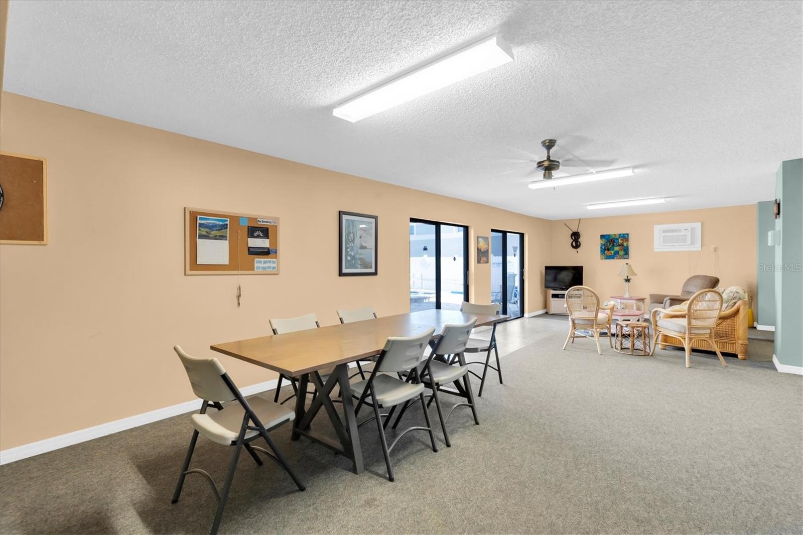 719 PINELLAS BAYWAY S #110, ST PETERSBURG, FL, 33715