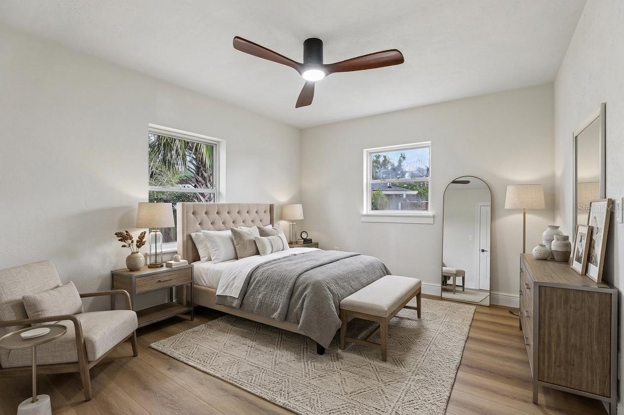 506 SUNRISE DR, ORLANDO, FL, 32803