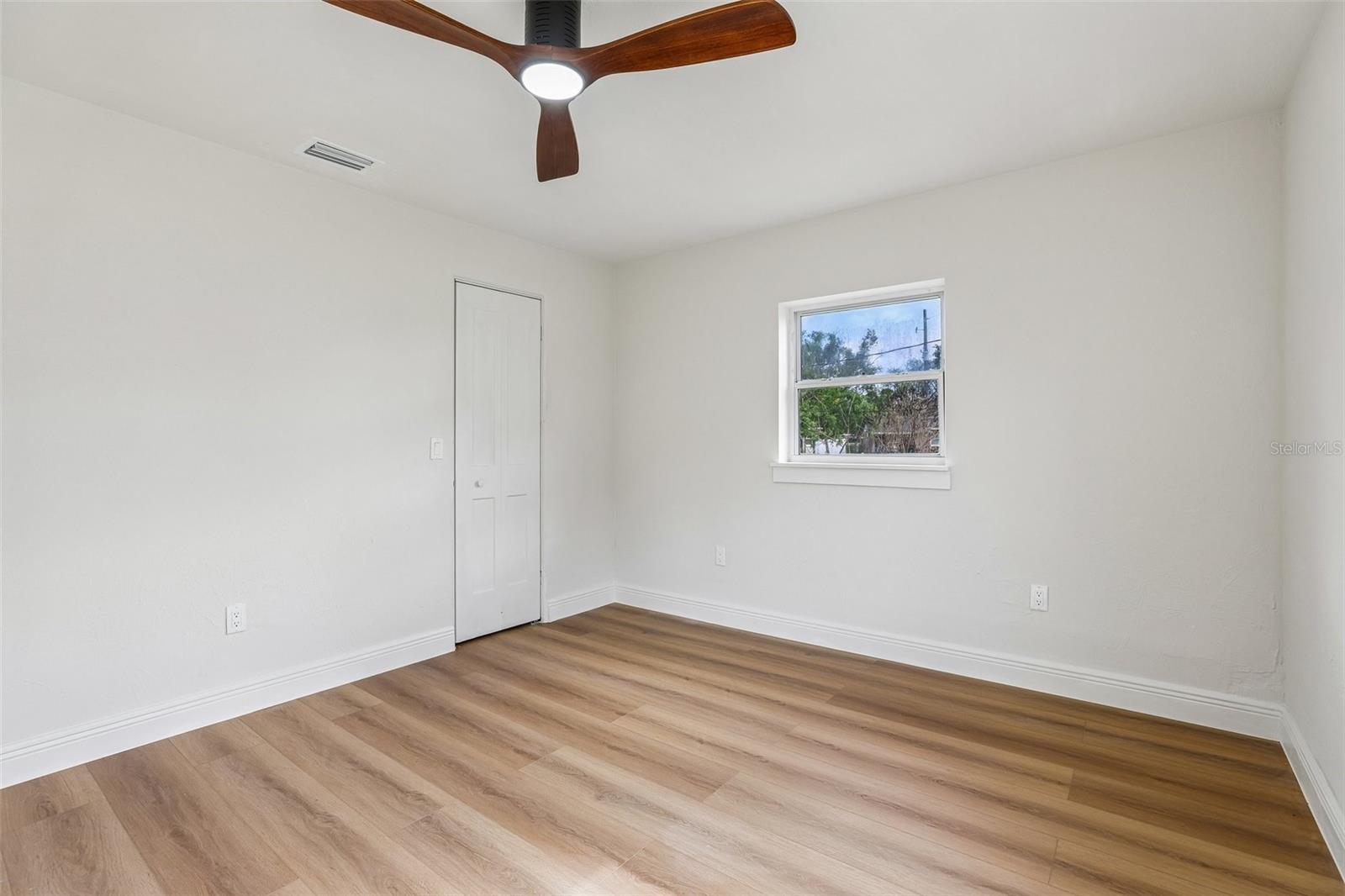 506 SUNRISE DR, ORLANDO, FL, 32803